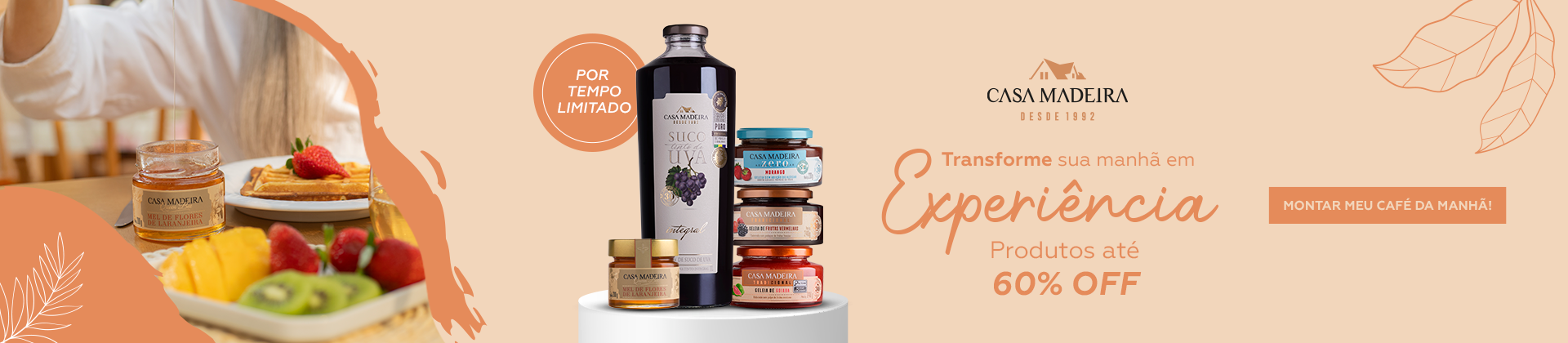 descontos casa madeira 02-04 (1920x420)